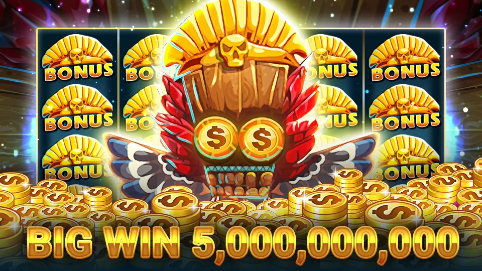 Giao diện biểu mẫu đăng ký f1680 casino
