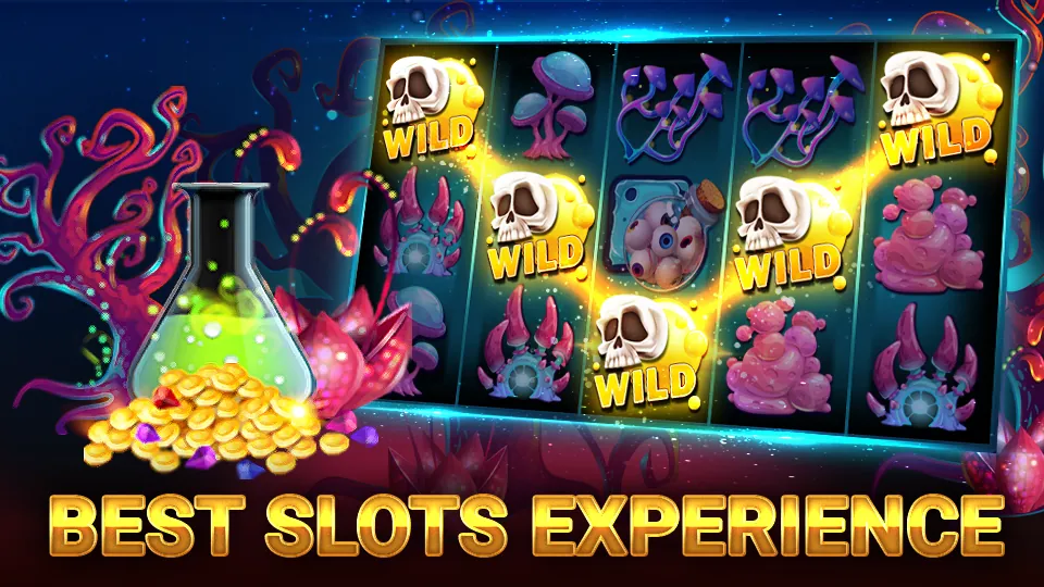 Lợi ích khi chơi Baccarat tại f1680 Casino