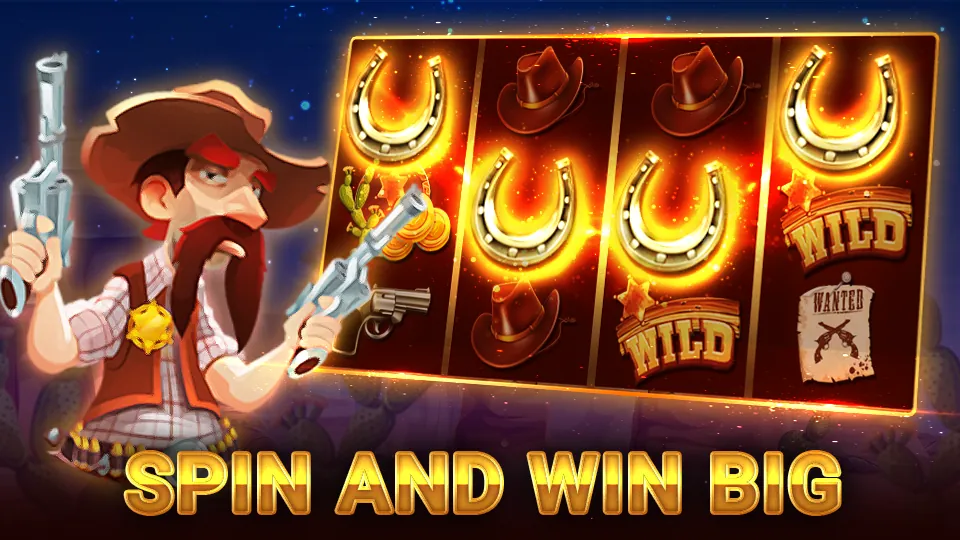 Hình ảnh đội ngũ hỗ trợ khách hàng f1680 casino