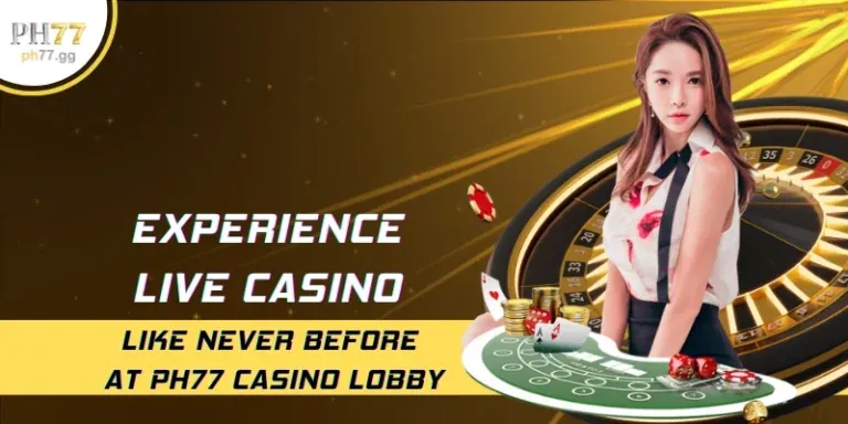 Hướng dẫn cá cược thể thao an toàn tại f1680 casino