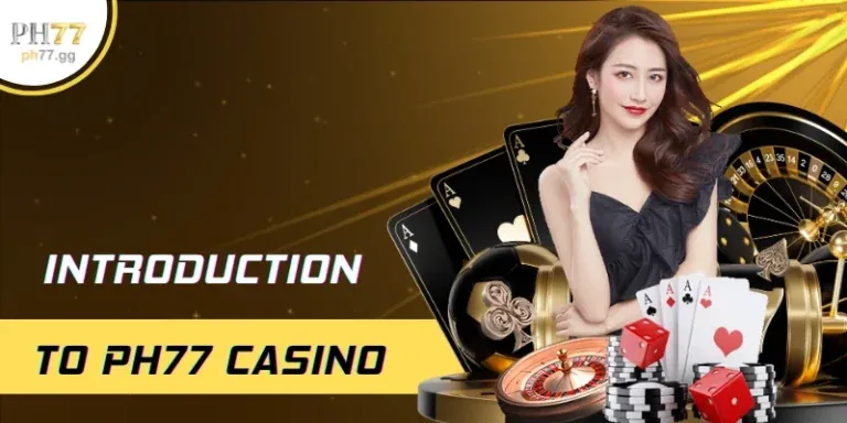 Kỹ thuật chơi Baccarat tại f1680 casino