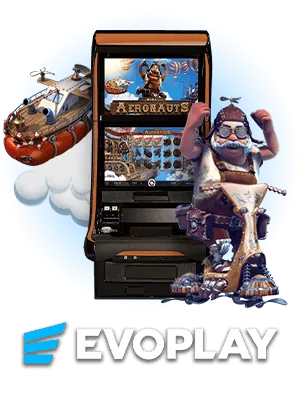Ưu đãi và khuyến mãi độc quyền f1680 Casino