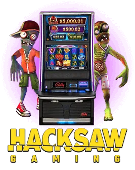 Biểu tượng hỗ trợ khách hàng 24/7 của f1680 casino