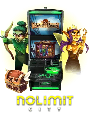Đồ họa và âm thanh sống động của trò chơi slot tại F1680 Casino