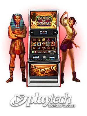Biểu đồ tỷ lệ cược cạnh tranh của f1680 casino