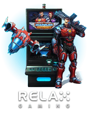 Đa dạng trò chơi tại f1680 Casino