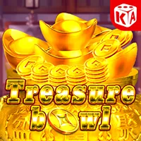 Hình ảnh minh họa việc thu thập dữ liệu an toàn tại F1680 Casino