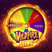 Chơi Live Casino trên di động