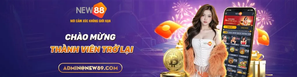 Giá trị cốt lõi f1680 casino
