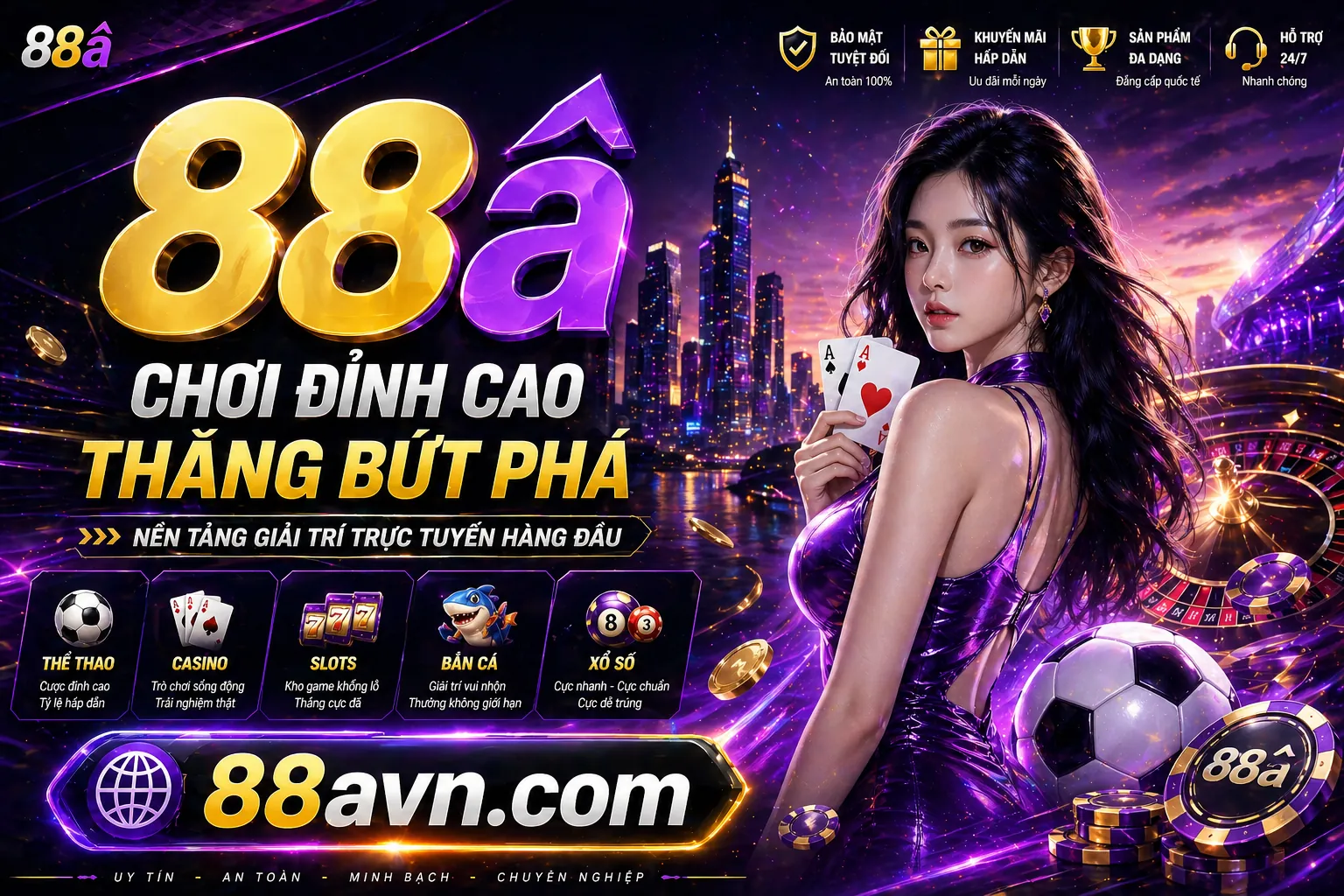 Tổng hợp các trò chơi đa dạng tại f1680 casino