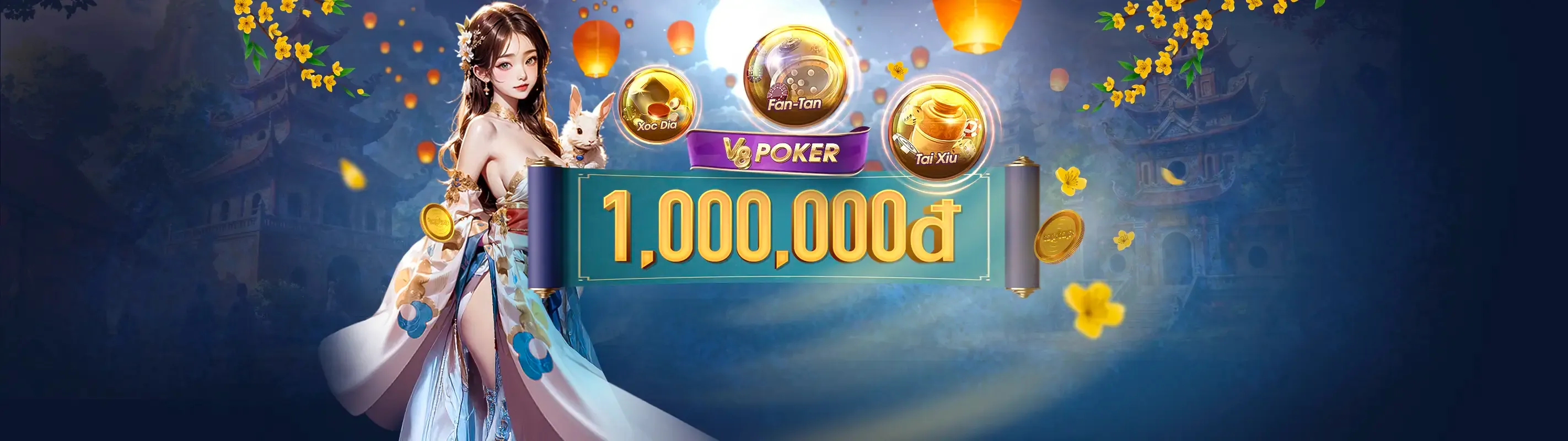 Người chơi có quyền kiểm soát dữ liệu cá nhân của họ tại f1680 casino