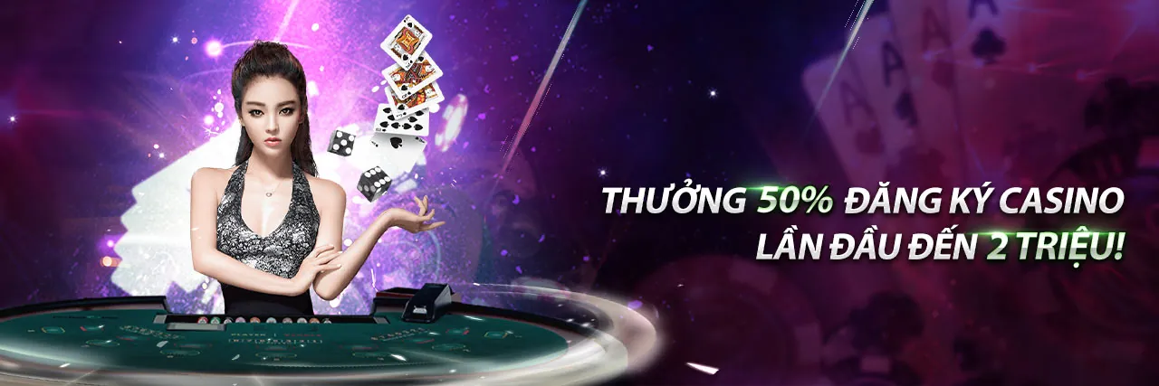 Hình ảnh chính blog f1680 casino