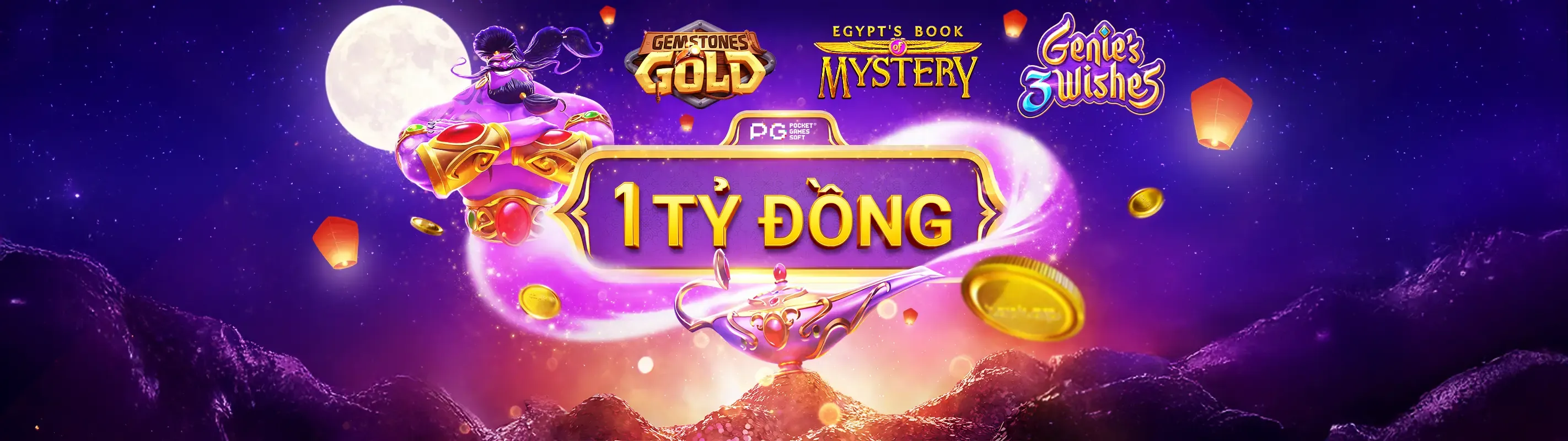 Hình ảnh quảng cáo các chương trình khuyến mãi hấp dẫn tại f1680 Casino