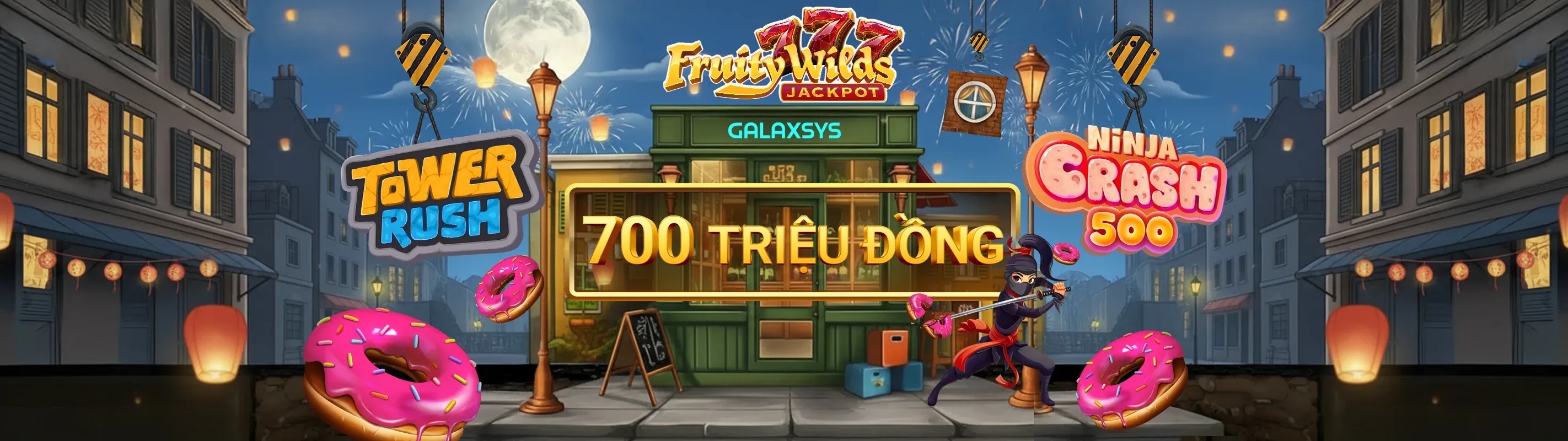 Live Casino Đỉnh Cao tại f1680 casino