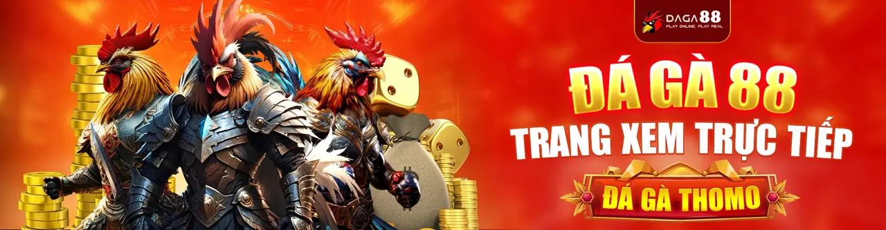 Hình ảnh kêu gọi hành động đăng ký f1680 casino