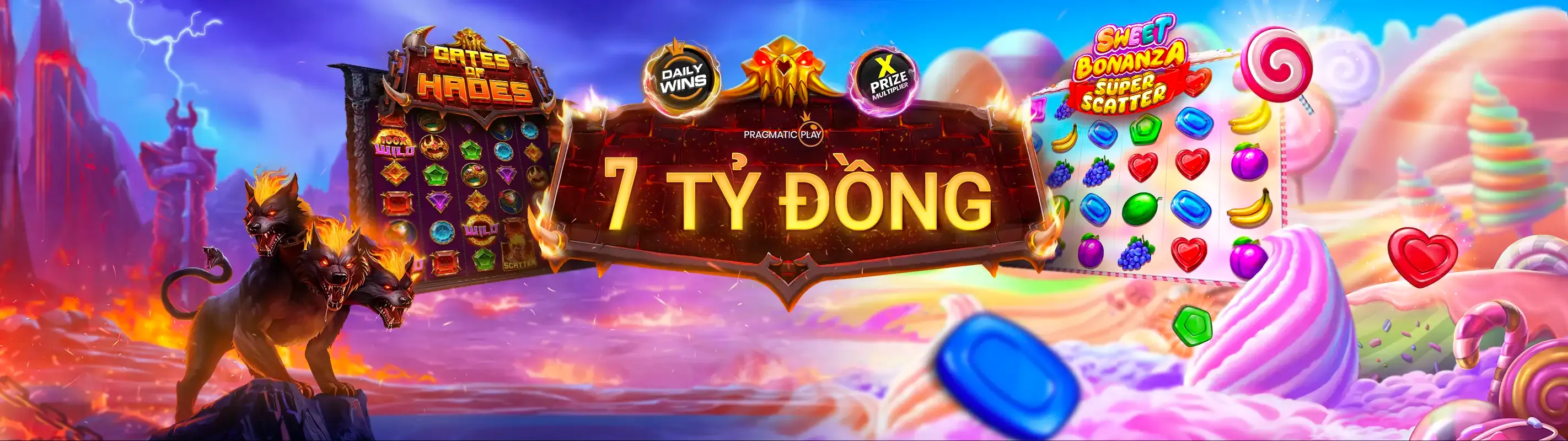 Chính sách Cookie của f1680 casino