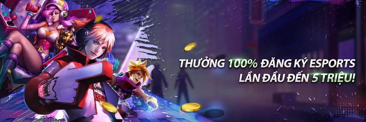 Sân vận động thể thao sôi động với biểu tượng f1680 casino và các hoạt động cá cược