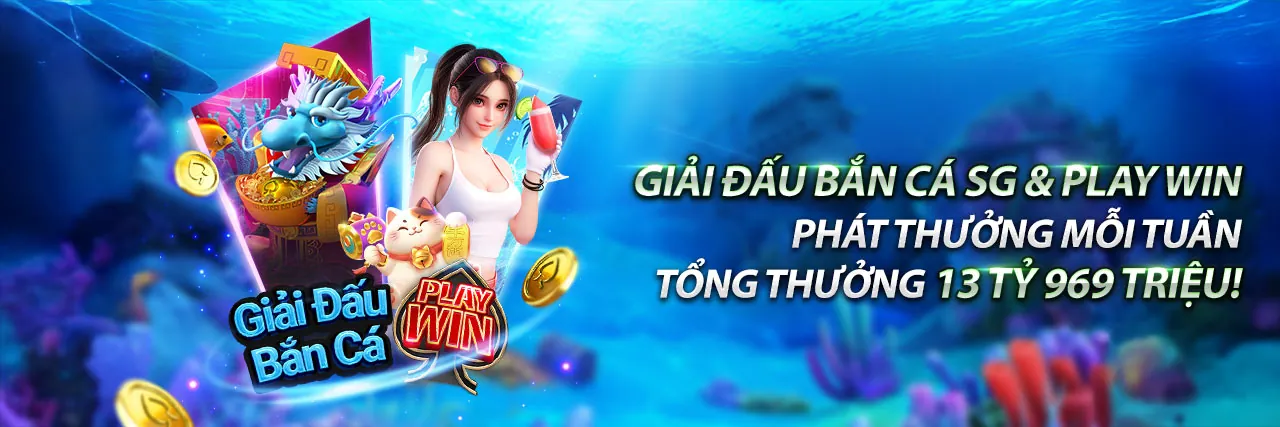Máy đánh bạc F1680 Casino với đồ họa sống động và tiền thưởng lớn