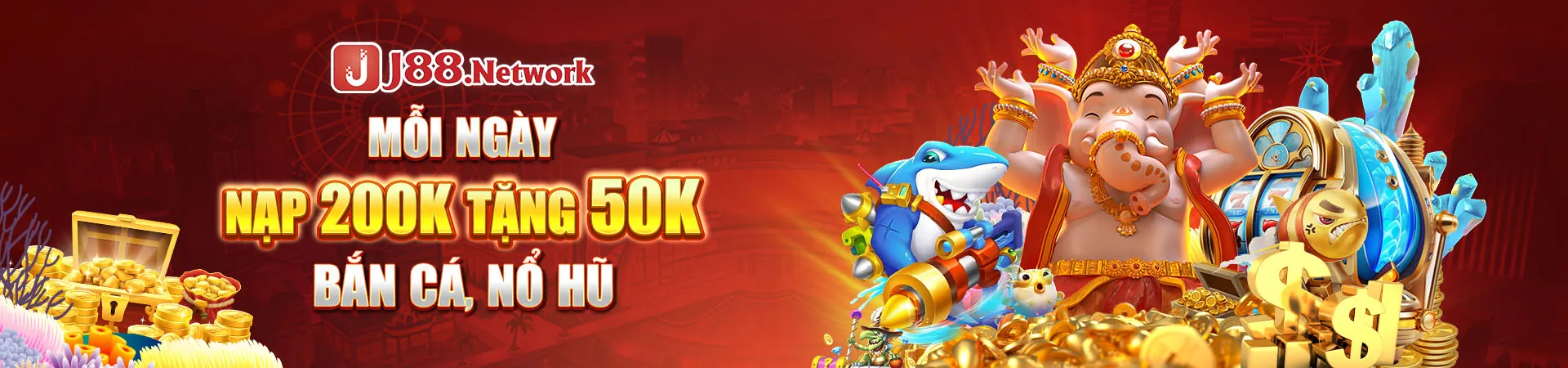 Trung Tâm Trợ Giúp f1680 casino