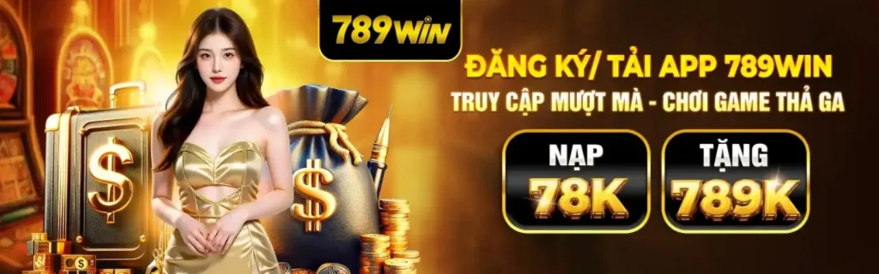 Đội ngũ hỗ trợ khách hàng f1680 casino chuyên nghiệp