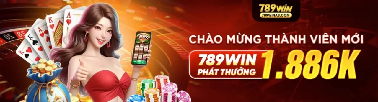 Đăng ký f1680 casino ngay hôm nay