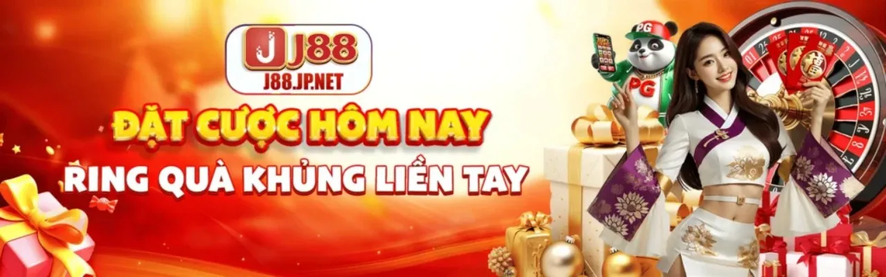 Chương trình VIP f1680 casino với các lợi ích độc quyền