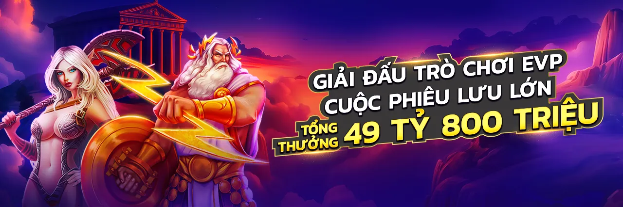Hình ảnh chính f1680 casino với các tin tức và ưu đãi mới nhất