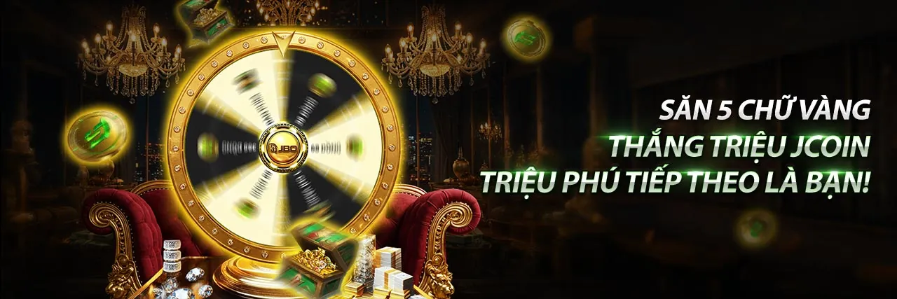Sân vận động với ánh đèn rực rỡ, biểu tượng cho cá cược thể thao an toàn tại f1680 casino