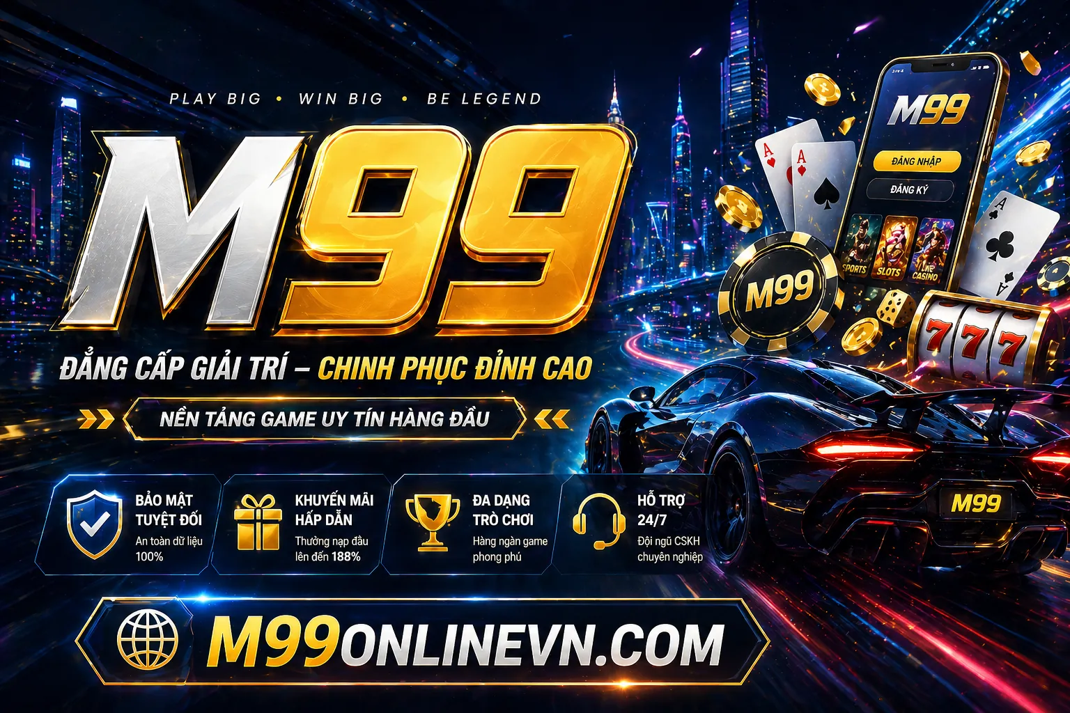 Giới thiệu f1680 casino - Sân chơi cá cược uy tín hàng đầu