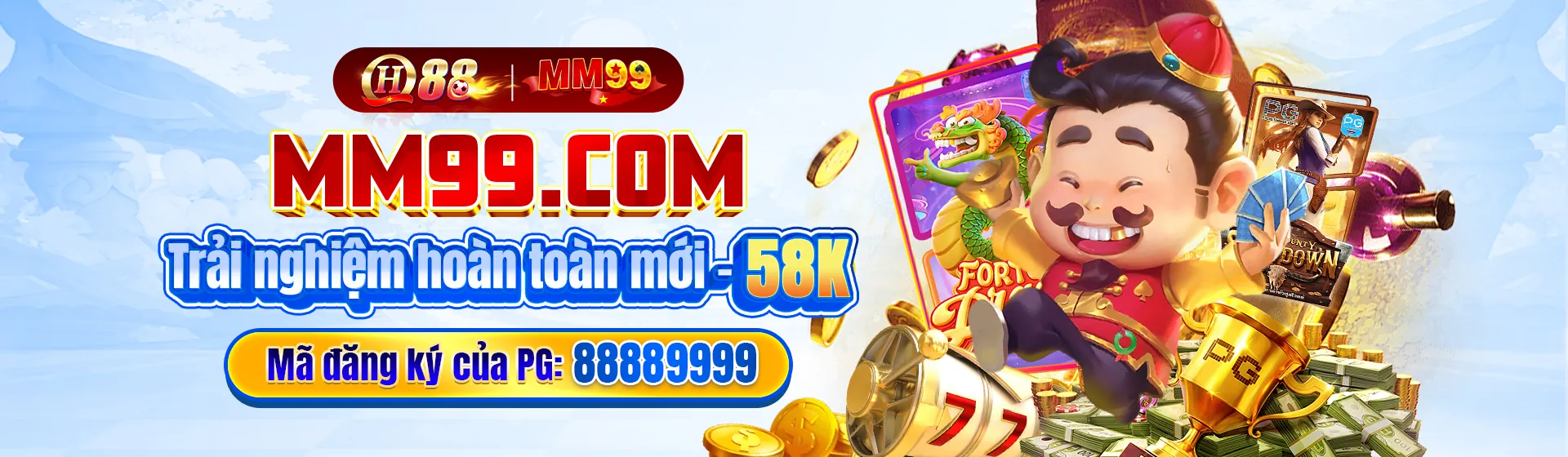 Trò chơi bắn cá f1680 Casino