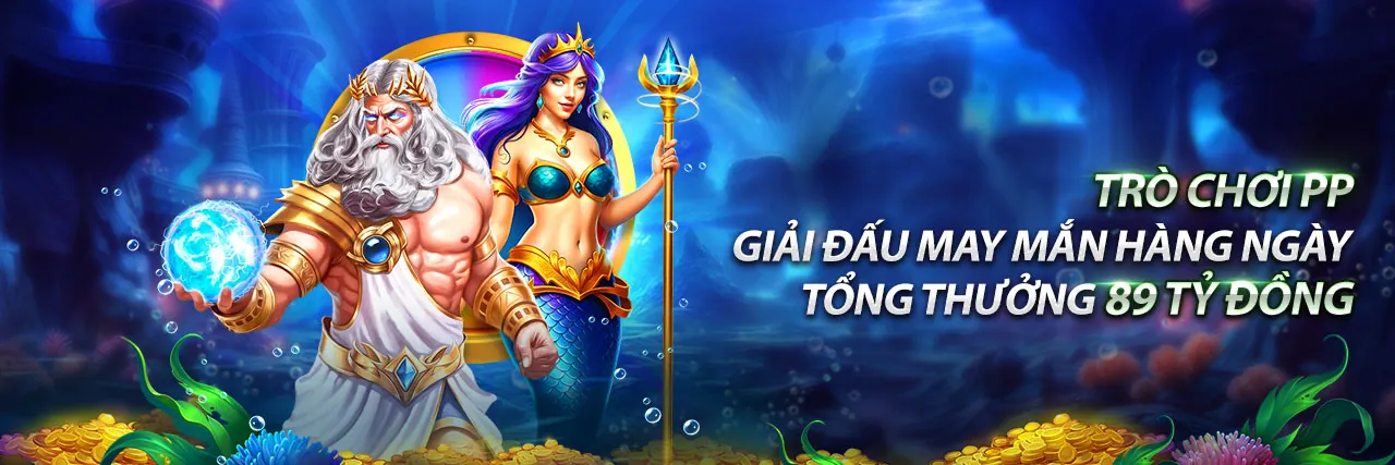 Hình ảnh chính Điều Khoản Dịch Vụ f1680 casino