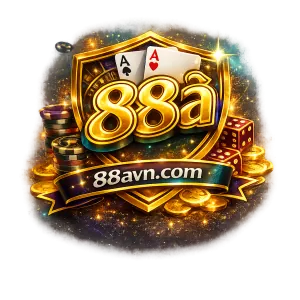 Bàn Blackjack trực tuyến tại f1680 casino