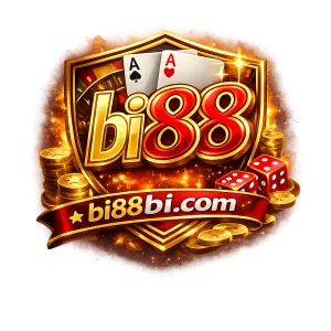 Người dẫn chương trình Game Show trực tuyến tại f1680 casino