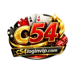 Hỗ trợ khách hàng f1680 casino