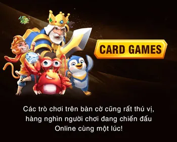 Kho trò chơi f1680 casino
