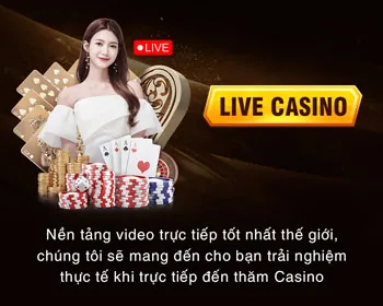 Các chương trình khuyến mãi và tiền thưởng hấp dẫn tại F1680 Casino