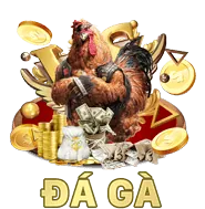 Biểu tượng quản lý cá nhân