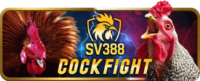 Hỗ trợ khách hàng 24/7 f1680 Casino