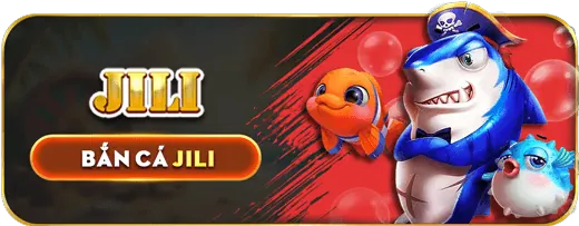 Biểu tượng thiết lập giới hạn đặt cược và nạp tiền tại f1680 casino