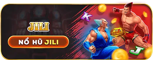 Sứ mệnh f1680 casino