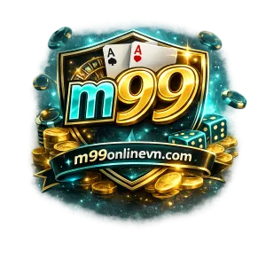 Tỷ lệ thắng cao và công bằng tại các trò chơi slot F1680 Casino