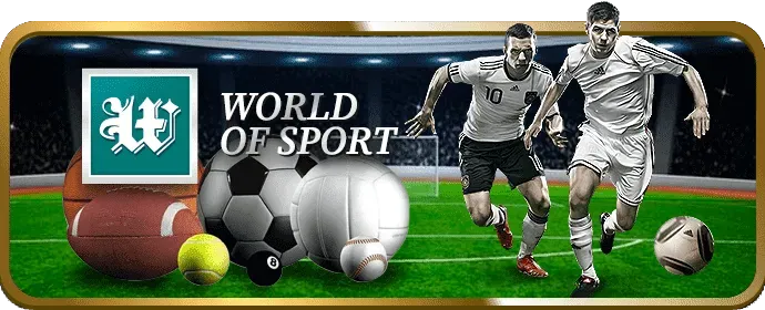 Các chương trình khuyến mãi độc quyền cho slot game tại F1680 Casino