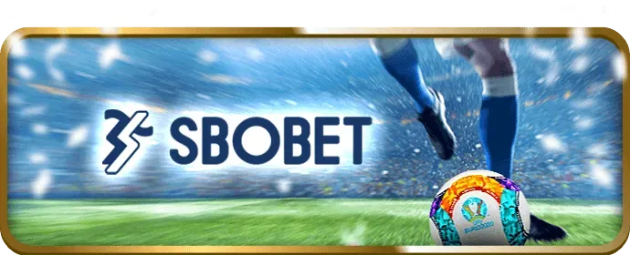 Cờ bạc có trách nhiệm tại f1680 casino