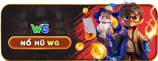Chương trình VIP và phần thưởng đặc biệt