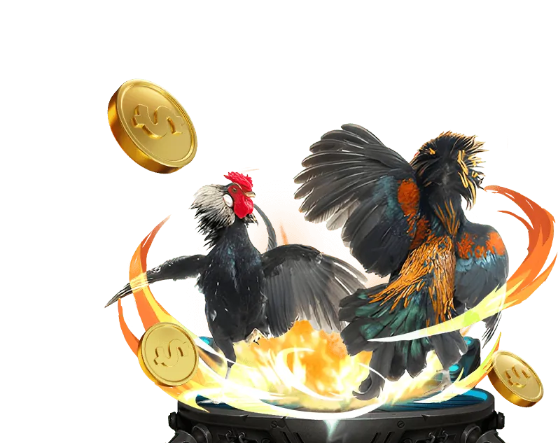 Các sự kiện và giải đấu đặc biệt tại f1680 Casino