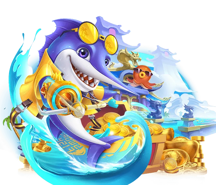 Các lợi ích khi đăng ký f1680 casino