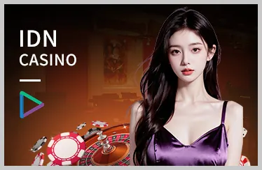 Slot game 3D mang lại trải nghiệm chơi sống động và tương tác tại F1680 Casino
