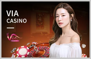 Hướng dẫn từng bước để chơi slot game tại F1680 Casino cho người mới