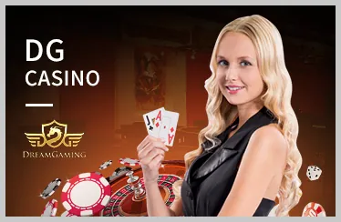Các biện pháp mã hóa và bảo mật dữ liệu tại f1680 casino