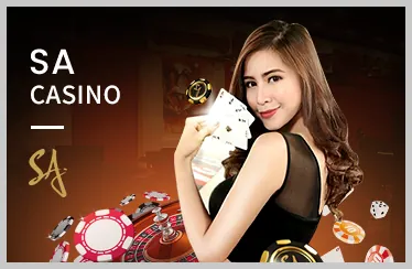Biểu tượng hỗ trợ chuyên nghiệp cho vấn đề cờ bạc